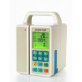 Infusionspumpe 600I Krankenhaus 100ml